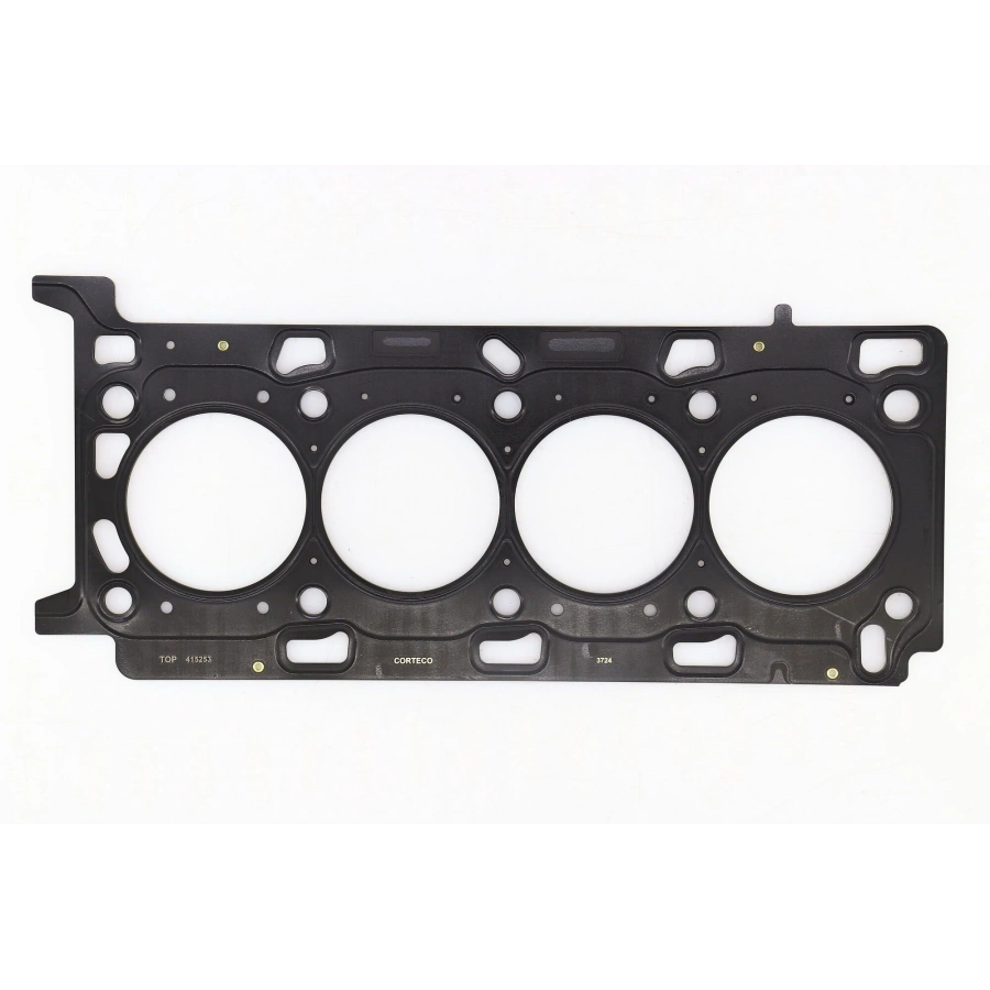 SILINDIR KAPAK CONTASI 1.1 MM TRAFIC II /MEGAN III /LAGUNA / MASTER III 2.0 dCi 06-
