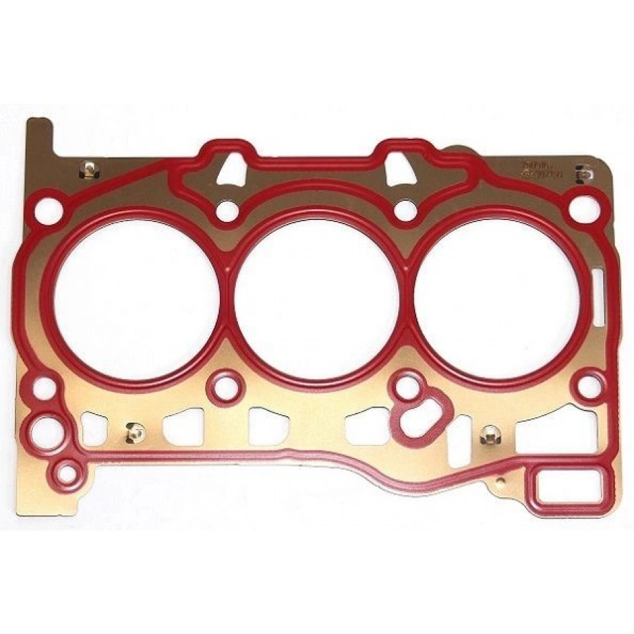 SİLİNDİR KAPAK CONTASI 1.10MM 1D A4 A6 PASSAT 2.5 TDI 98 AFB AKN BAU BDG BDH (61-34145-00)