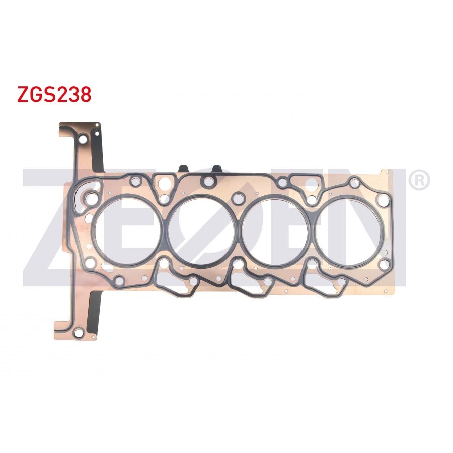 SILINDIR KAPAK CONTASI 1,10mm CITROEN JUMPER III 2.2 HDI - PEUGEOT BOXER 2.2 HDI - FORD TRANSIT (V347) 2.2 TDCI