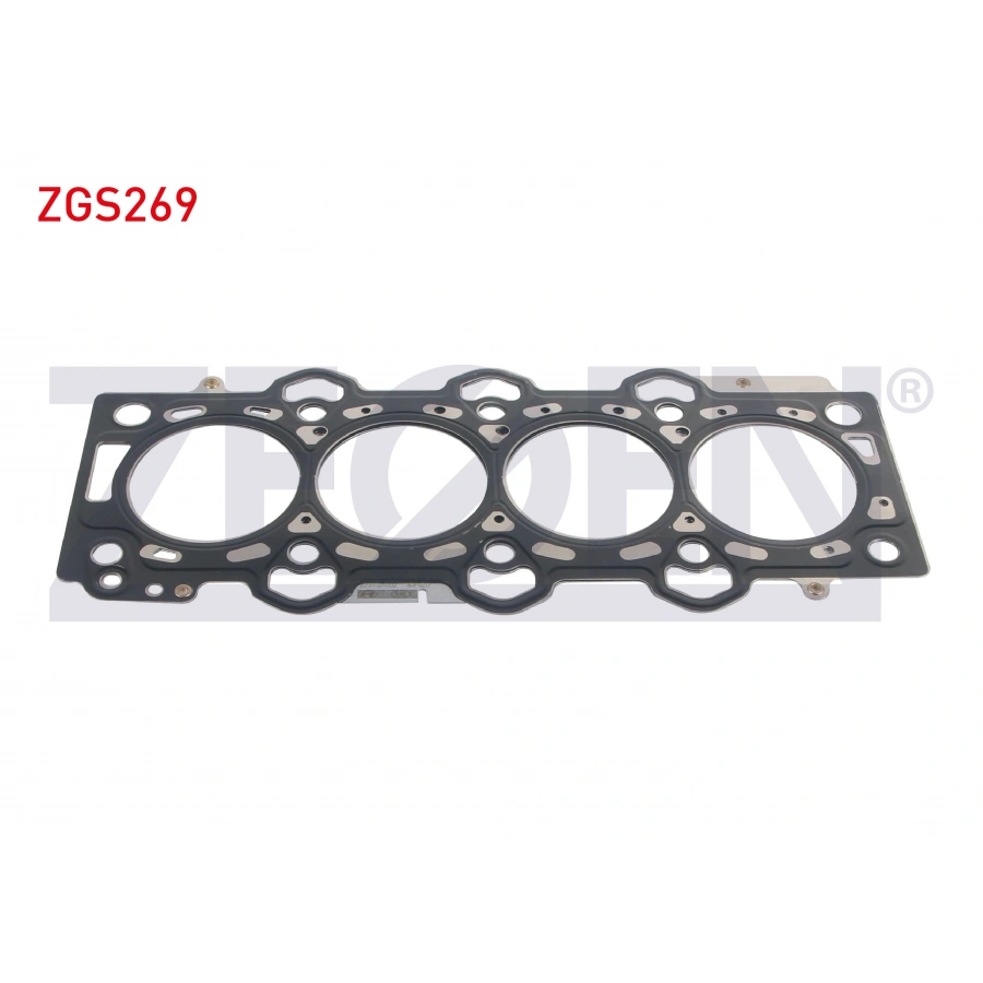 SILINDIR KAPAK CONTASI 1.10mm HYUNDAI ACCENT ERA 1.5 CRDI