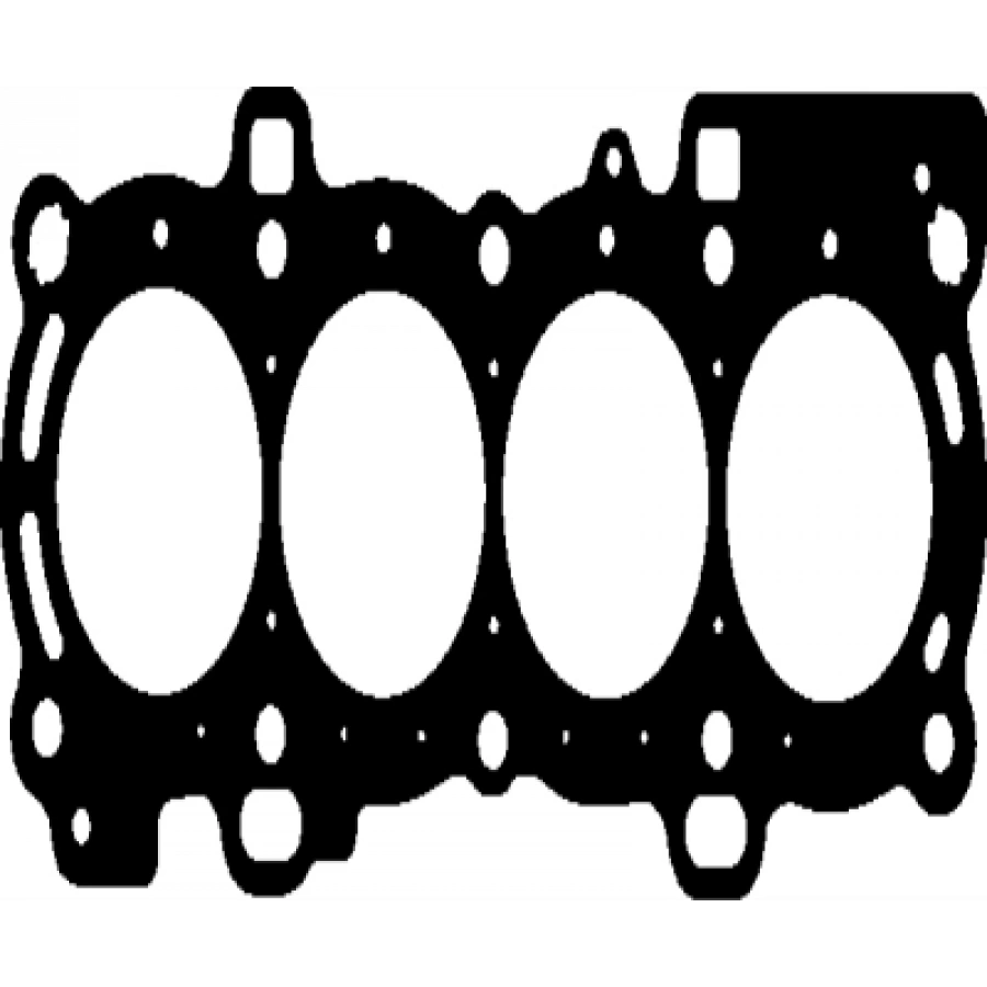 SILINDIR KAPAK CONTASI 115-123 PS CMAX-FOCUS-MONDEO 1.6 ZETEC-S 03-08