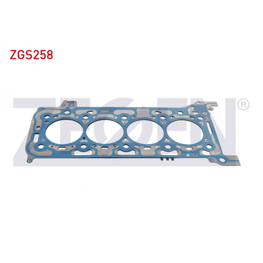 SILINDIR KAPAK CONTASI 1.15 FORD TRANSIT CUSTOM - TOURNEO CUSTOM (V362-V363) 2.0 TDCI 2012-