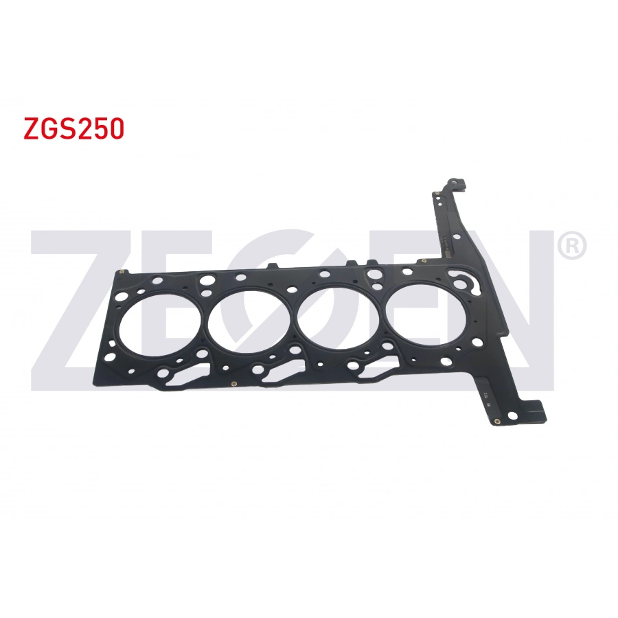 SILINDIR KAPAK CONTASI 1.15 FORD TRANSIT (V184) 2.4 TDCI 2000-2006