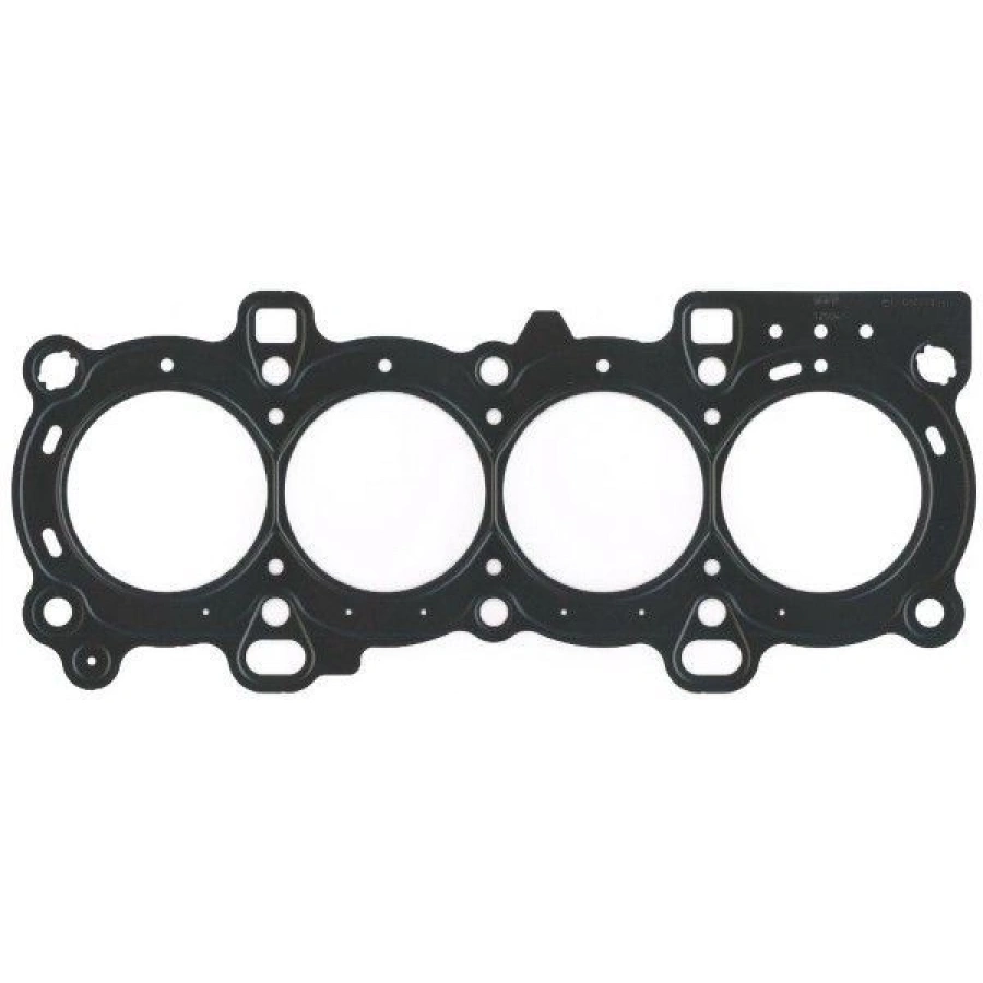 SİLİNDİR KAPAK CONTASI 1.15 MM 2 ÇENTIK PEUGEOT BOXER 2.2 HDI 06> TRANSIT 2.2 TDCI 06>