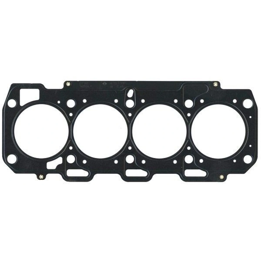 SİLİNDİR KAPAK CONTASI 1.15 MM A20DTR A20DTH Y20DTJ Z20DTJ ASTRA J INSIGNIA A