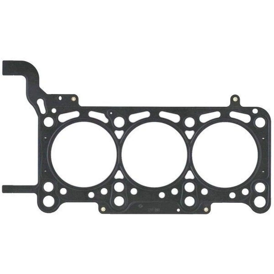 SİLİNDİR KAPAK CONTASI 1.15MM 2D A4 A6 A8.PHAETON.TOUAREG 2.7 TDI 3.0 TDI 04 BKS BMK BUN 1-3 SİLİNDİR (61-35965-10)