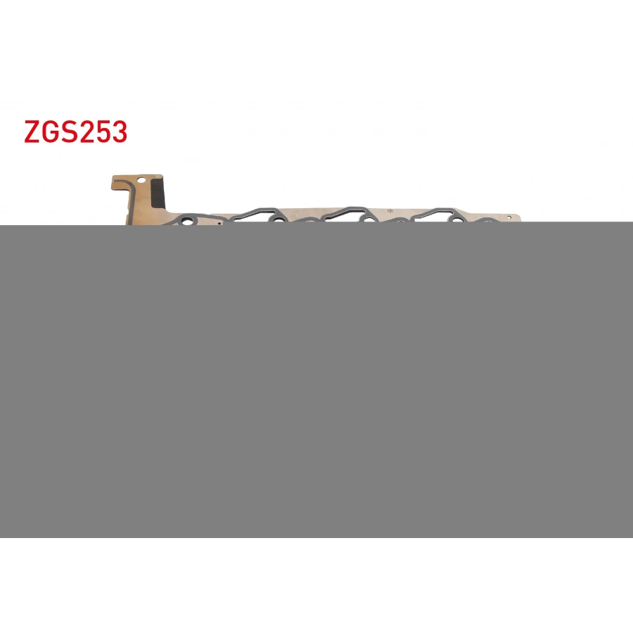 SILINDIR KAPAK CONTASI 1,15mm FORD TRANSIT (V363) 2.2 TDCI 2014-