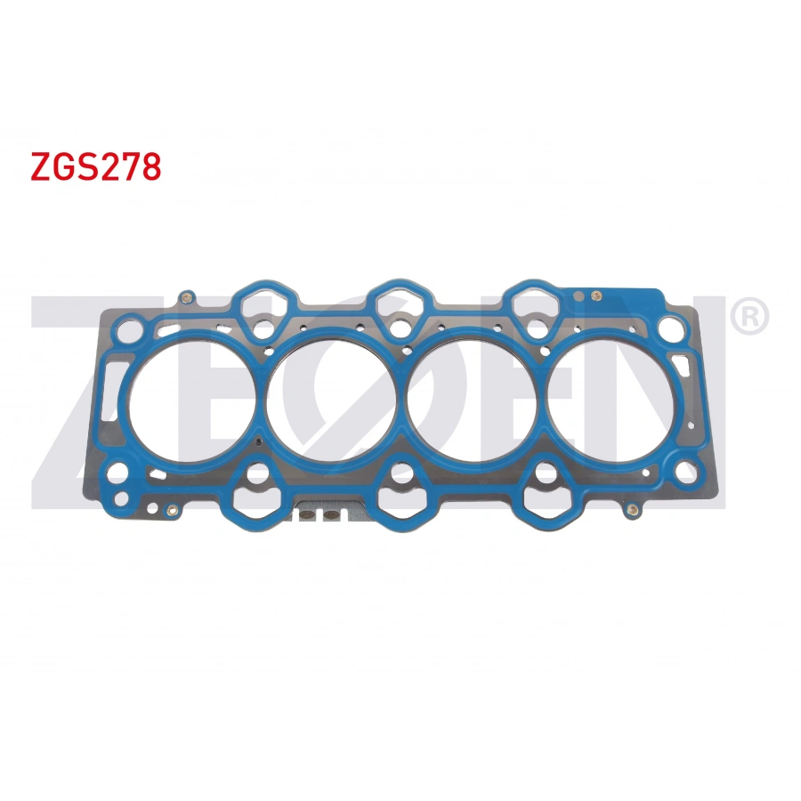 SILINDIR KAPAK CONTASI 1.15mm HYUNDAI I30 1.6 CRDI