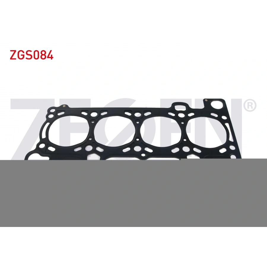 SILINDIR KAPAK CONTASI 1,1mm FIAT DUCATO 2.3 MJT