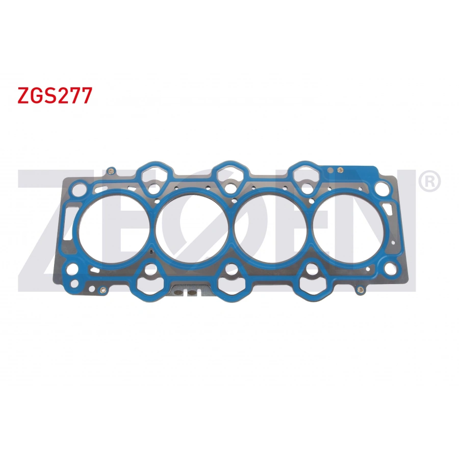 SILINDIR KAPAK CONTASI 1.1mm HYUNDAI I30 1.6 CRDI