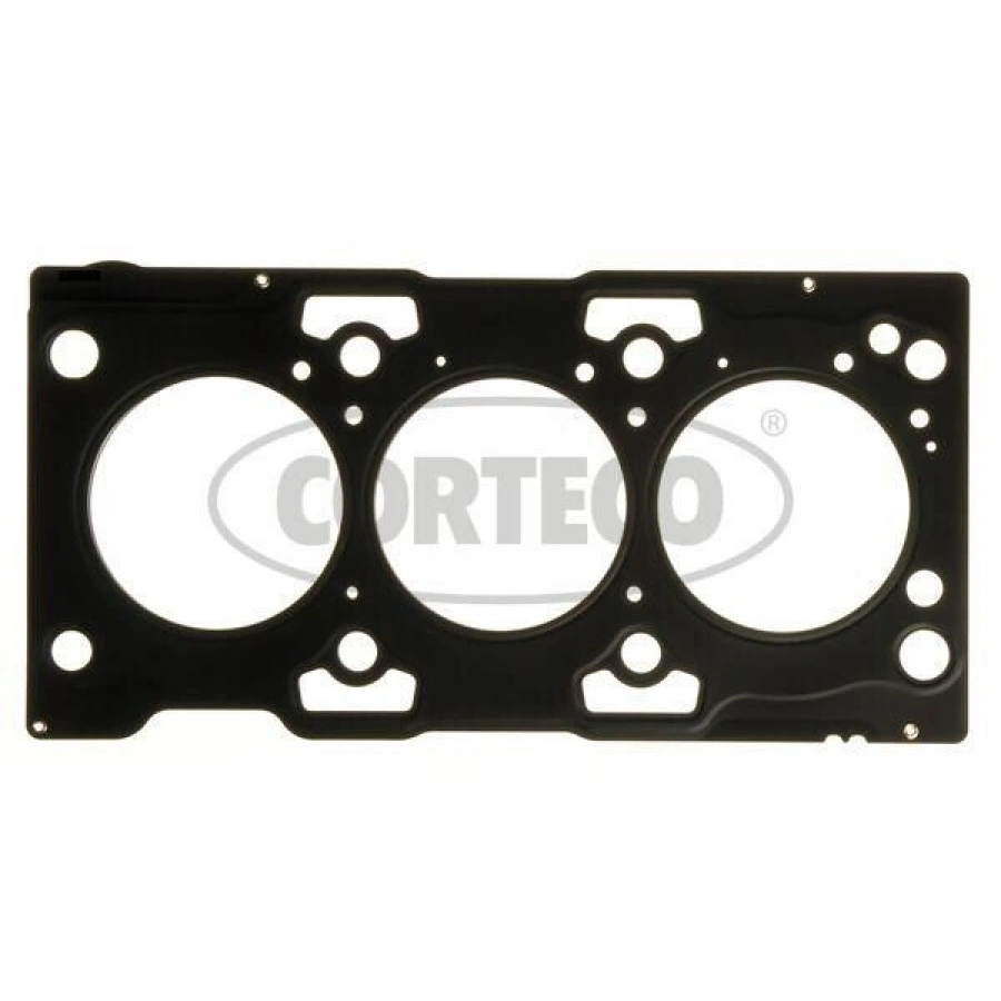 SILINDIR KAPAK CONTASI 1,2 MM ACCENT ADM/GETZ DIZEL 2003-2005