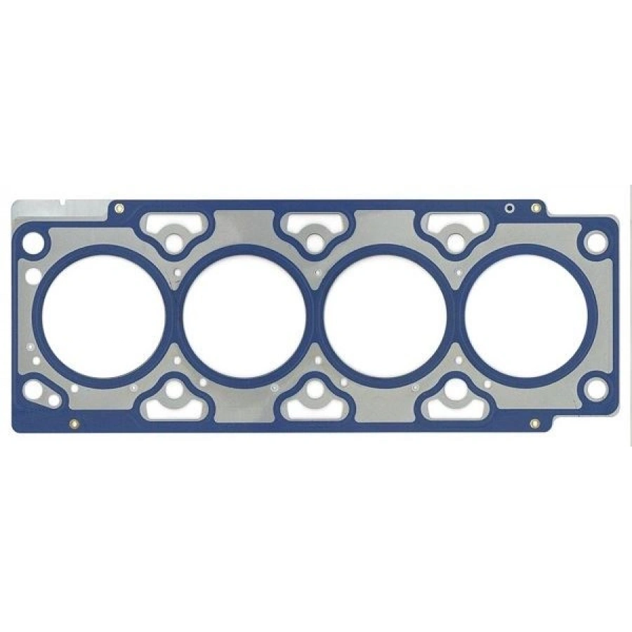 SİLİNDİR KAPAK CONTASI 1.20MM 2D CAPTIVA ANTARA 2.0 CDTI 07> Z20DM Z20DMH Z20S