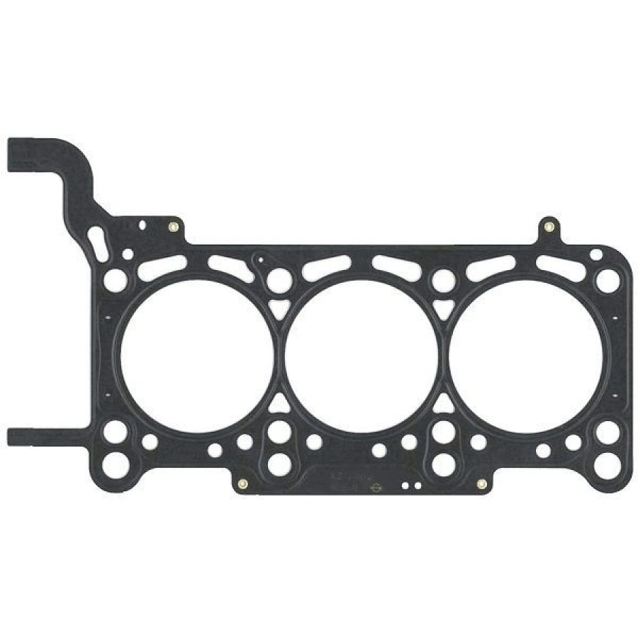 SİLİNDİR KAPAK CONTASI 1.20MM 3D A4 A6 A8.PHAETON.TOUAREG 2.7 TDI 3.0 TDI 04 BKS BMK BUN 1-3 SİLİNDİR (61-35965-20)
