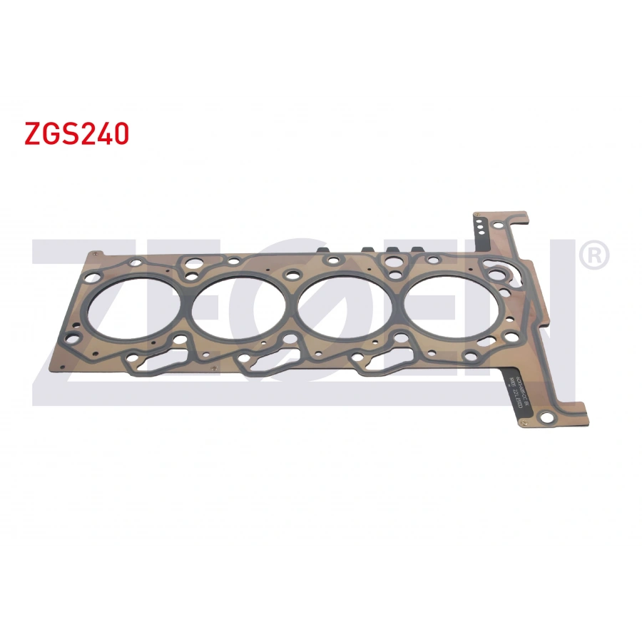 SILINDIR KAPAK CONTASI 1,20mm CITROEN JUMPER III 2.2 HDI - PEUGEOT BOXER 2.2 HDI - FORD TRANSIT (V347) 2.2 TDCI