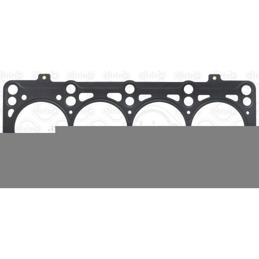 SİLİNDİR KAPAK CONTASI 1.20MM GOLF IV BORA PASSAT 2.0 98> AVH AZM BBX BDC BHYCGZ (61-34140-10)