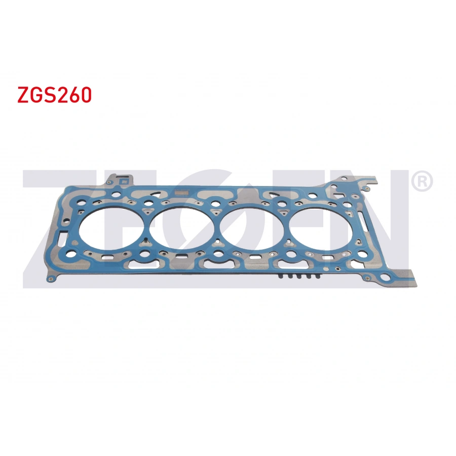 SILINDIR KAPAK CONTASI 1.25 FORD TRANSIT CUSTOM - TOURNEO CUSTOM (V362-V363) 2.0 TDCI 2012-