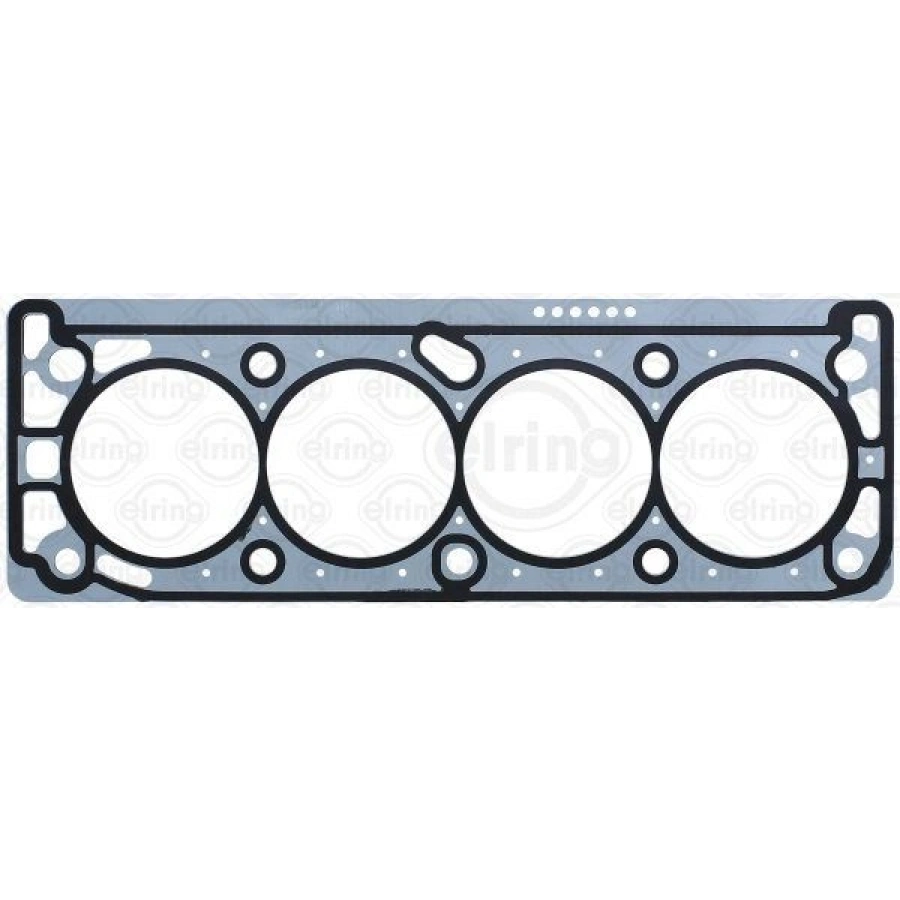 SİLİNDİR KAPAK CONTASI 1.27MM ASTRA G VECTRA B CORSA B 1.6 16V 93> C16XE X16XE X16XEL