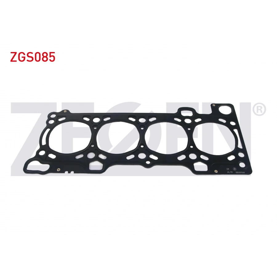 SILINDIR KAPAK CONTASI 1,2mm FIAT DUCATO 2.3 MJT