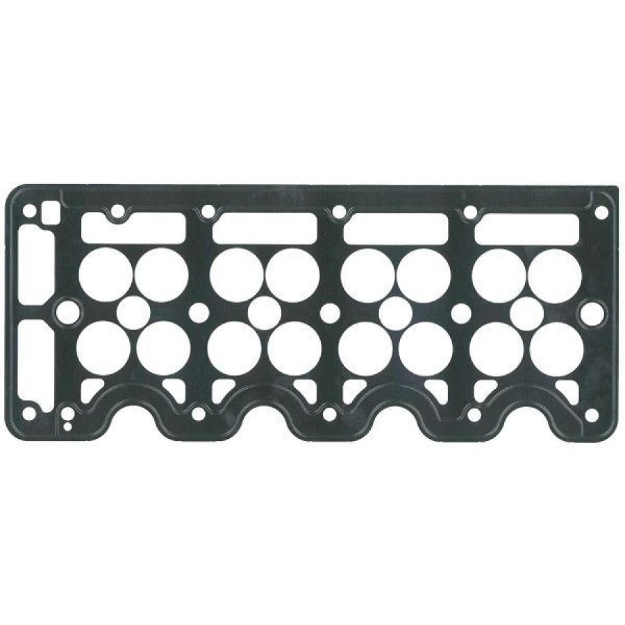 SILINDIR KAPAK CONTASI (1.3 MM) OPEL ASTRA F, G (X