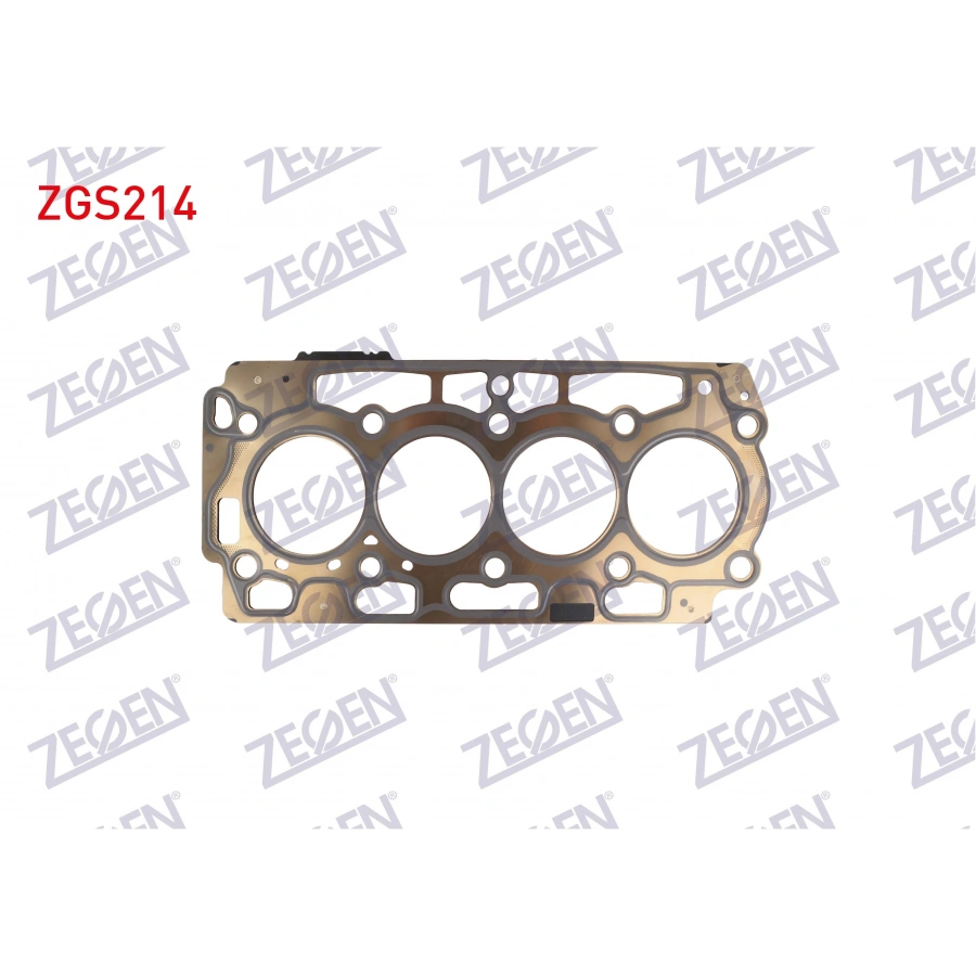 SILINDIR KAPAK CONTASI 1.30 CITROEN BERLINGO - PEUGEOT PARTNER - 301 - 308 - 3008 1.6 HDI FORD FOCUS - CONNECT 1.6 TDCI