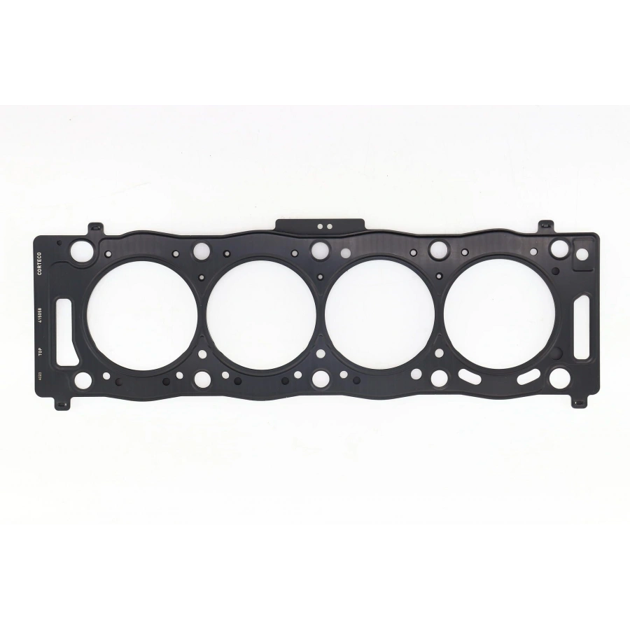 SILINDIR KAPAK CONTASI (1,30 MM) MONDEO/FOCUS/KUGA/307/308/406 2,0 HDI/TDCI 03-