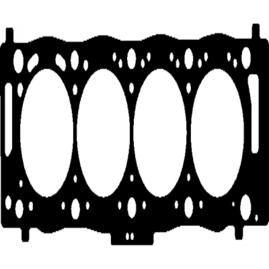 SILINDIR KAPAK CONTASI (1,30 mm) MONDEO/FOCUS/KUGA/307/308/406 2,0 HDI/TDCI 03-