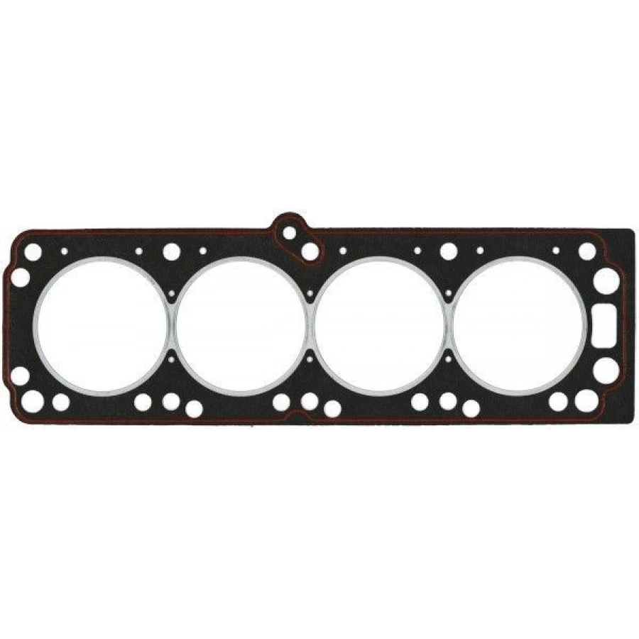 SİLİNDİR KAPAK CONTASI 1.30MM ASTRA F G VECTRA A B 1.6İ 92 16SV C16NZ X16SZ