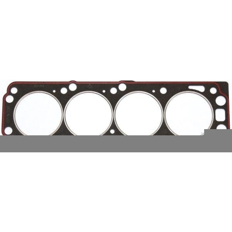 SİLİNDİR KAPAK CONTASI 1.30MM VECTRA A 1.8 85> 18NZ C18NE C18NZ