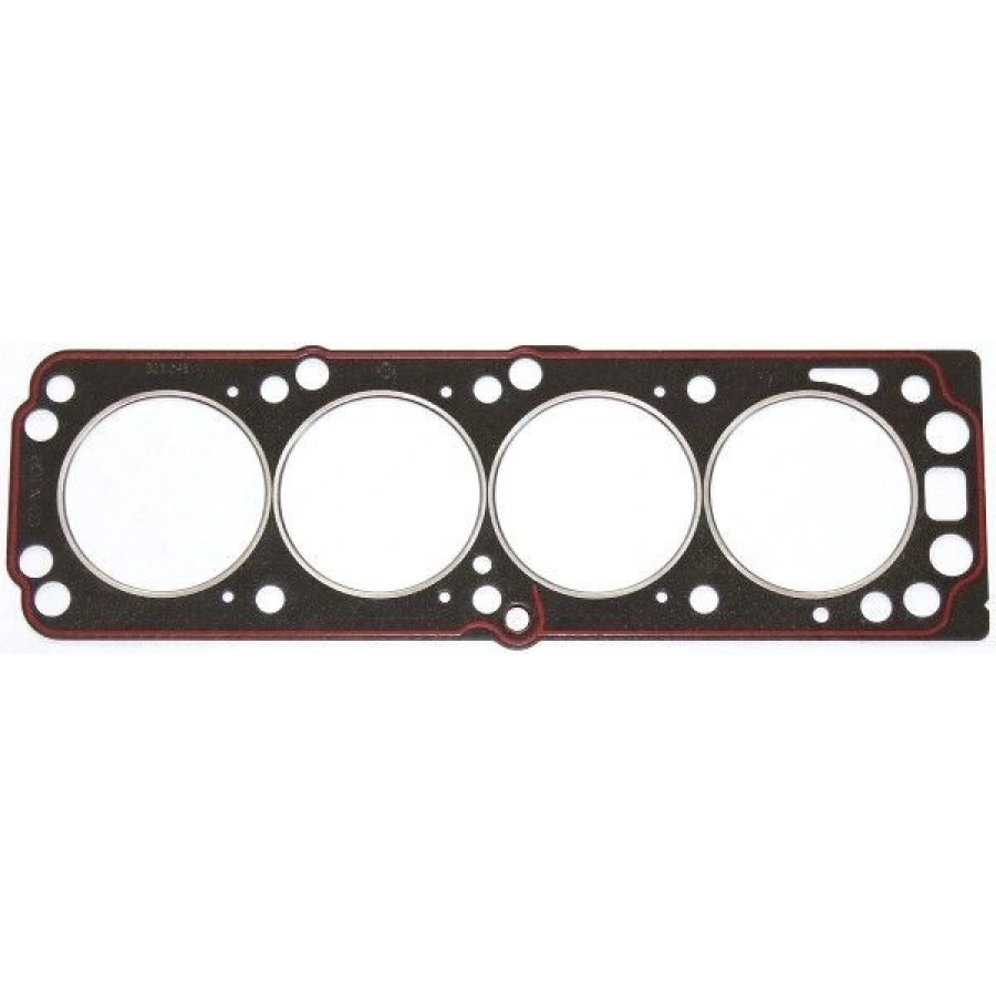 SİLİNDİR KAPAK CONTASI 1.30MM VECTRA A 1.8 85 18NZ C18NE C18NZ