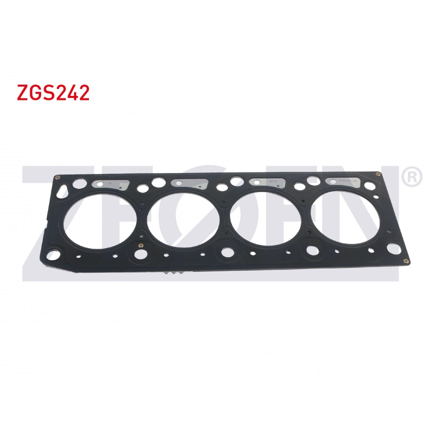 SILINDIR KAPAK CONTASI 1.32mm FORD TRANSIT CONNECT 1.8 TDCI 2002-2013