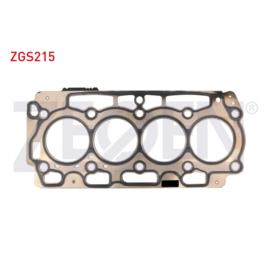 SILINDIR KAPAK CONTASI 1.35 CITROEN BERLINGO - PEUGEOT PARTNER - 301 - 308 - 3008 1.6 HDI FORD FOCUS - CONNECT 1.6 TDCI