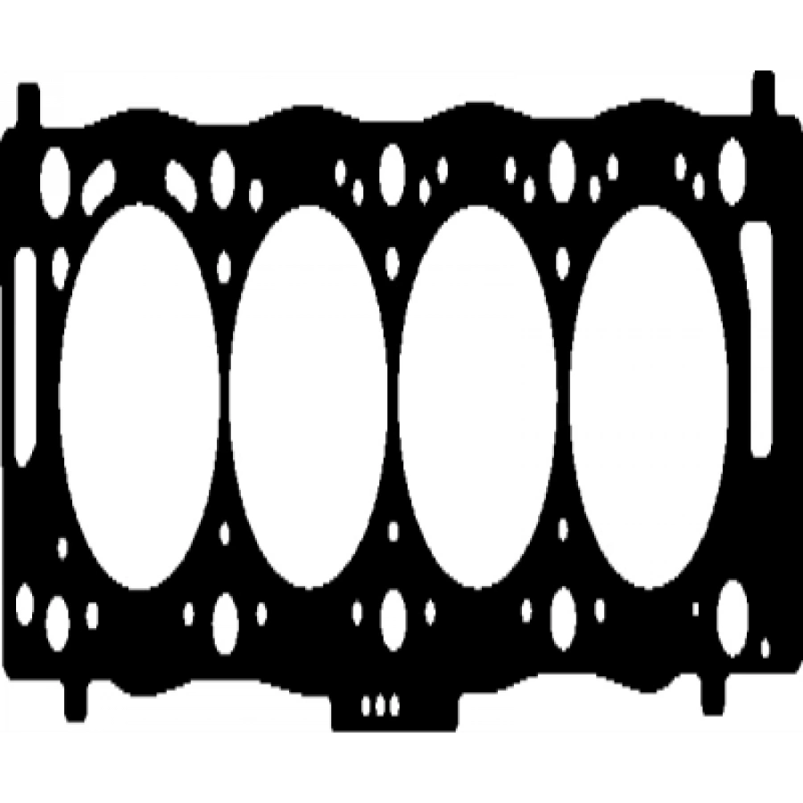 SILINDIR KAPAK CONTASI (1,35 mm) MONDEO/FOCUS/KUGA/307/308/406 2.0 HDI/TDCI 03-