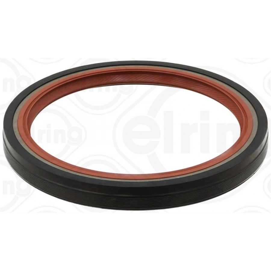 SİLİNDİR KAPAK CONTASI 1.35MM 2 DELIK MEGANE I 1.9 DTI F9Q