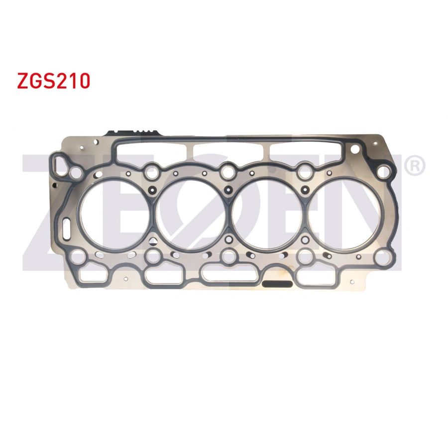 SILINDIR KAPAK CONTASI 1.40 CITROEN NEMO - PEUGEOT BIPPER - 206 1.4 HDI - FORD FIESTA 1.4 TDCI