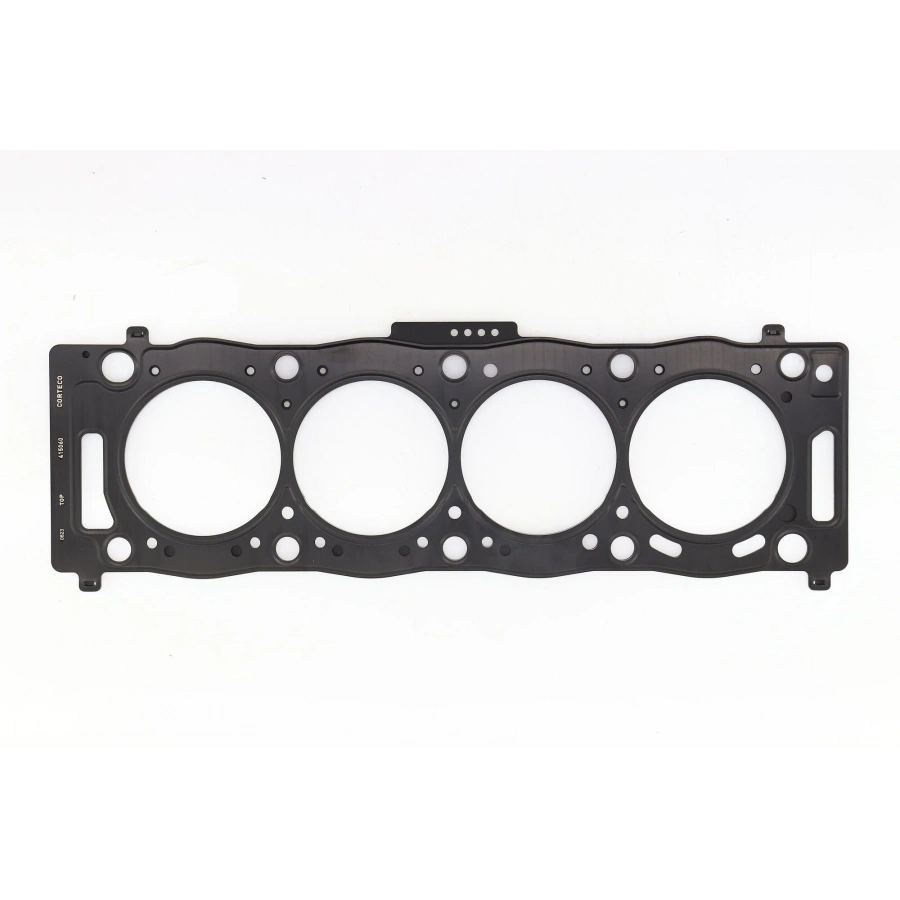 SILINDIR KAPAK CONTASI (1,40 MM) MONDEO/FOCUS/KUGA/307/308/406 2,0 HDI/TDCI 03-