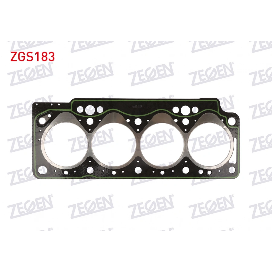 SILINDIR KAPAK CONTASI 1.40 RENAULT KANGOO 1.9 F8Q