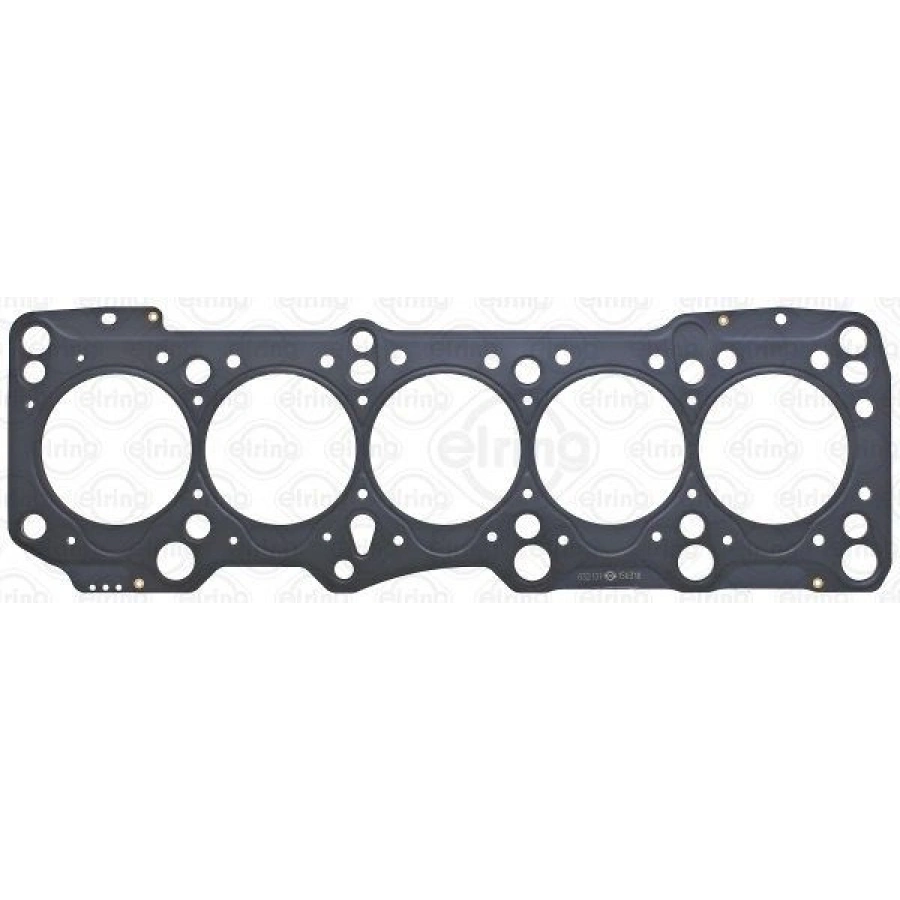 SİLİNDİR KAPAK CONTASI 1.40MM LT35 2.8 TSI 0106 AUH BCQ