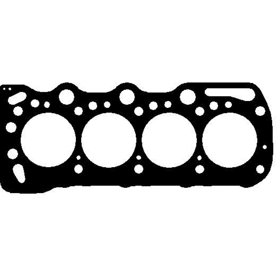 SILINDIR KAPAK CONTASI (1.45 MM 1 KERTIK) OPEL COR