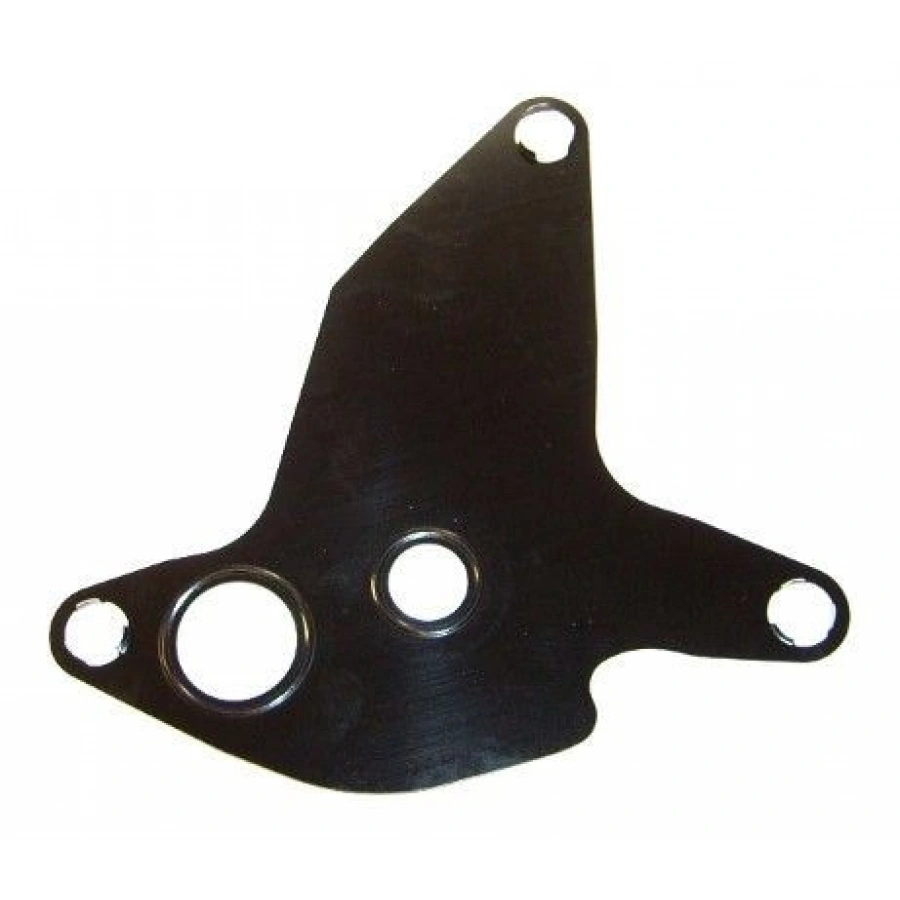 SİLİNDİR KAPAK CONTASI 1.45MM 1D A3 GOLF IV BORA 1.9 TDI 98 AGR AHF ALH AGP