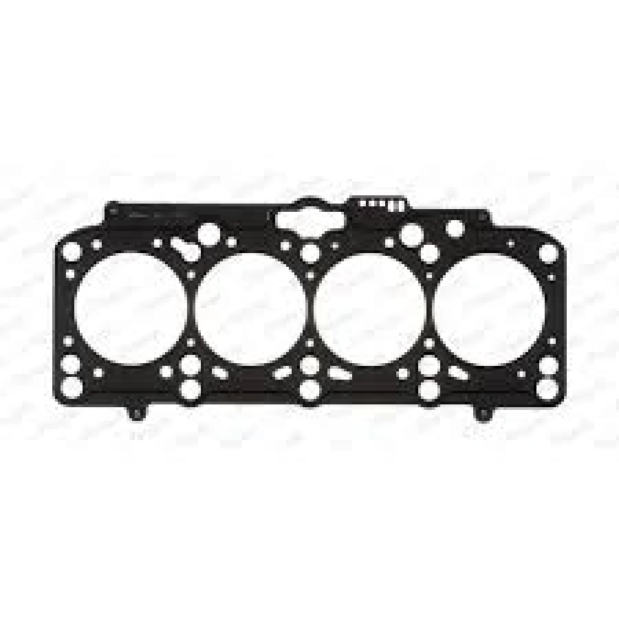 SİLİNDİR KAPAK CONTASI 1.49MM 1D A4 PASSAT GOLF V 2.0 TDI 03 BHW BMM BVH CVK