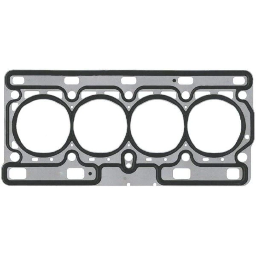 SİLİNDİR KAPAK CONTASI 1.4MM 2DELIK KANGOO MEGANE 1.9D F8Q