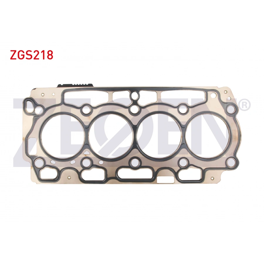 SILINDIR KAPAK CONTASI 1.50 CITROEN BERLINGO - PEUGEOT PARTNER - 301 - 308 - 3008 1.6 HDI FORD FOCUS - CONNECT 1.6 TDCI