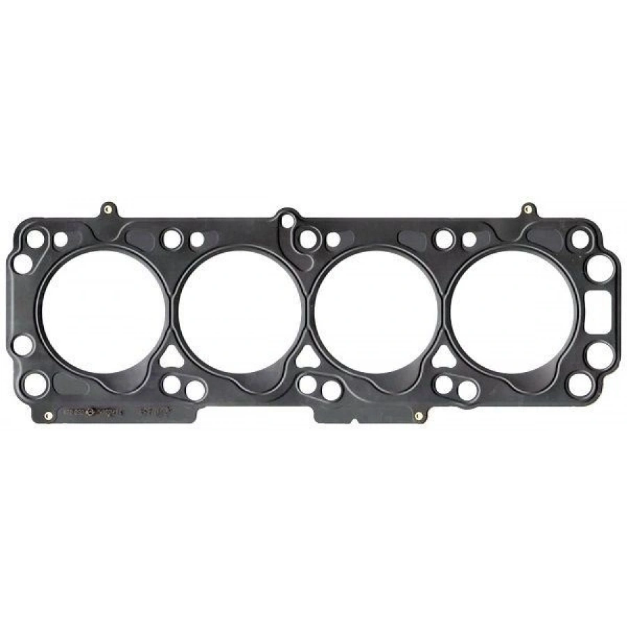 SİLİNDİR KAPAK CONTASI 1.50 MM 3 KERTIK ASTRA G VECTRA A ASTRA F X17DTL