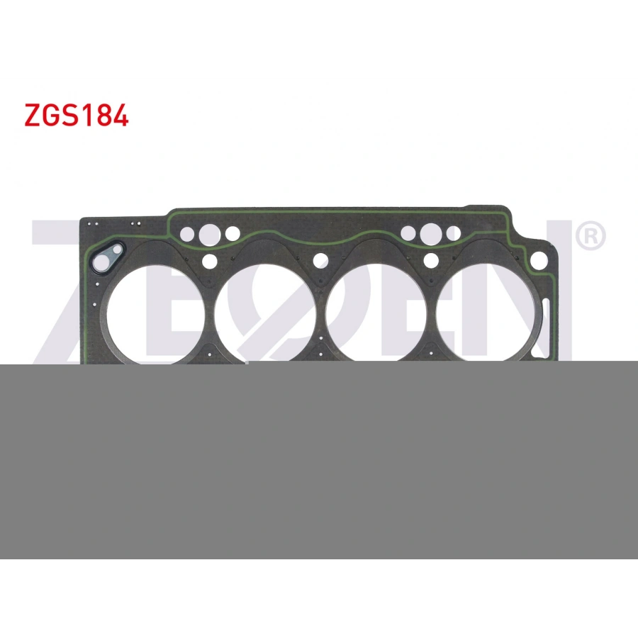 SILINDIR KAPAK CONTASI 1.50 RENAULT KANGOO 1.9 F8Q