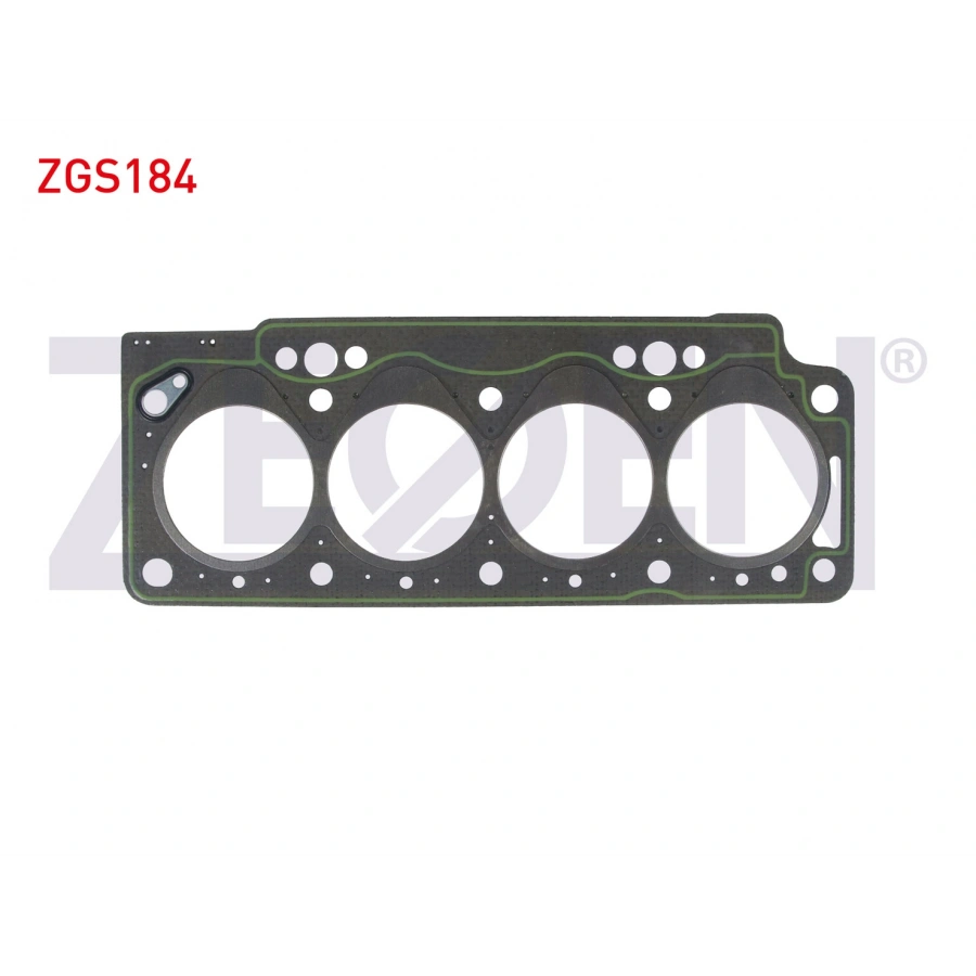 SILINDIR KAPAK CONTASI 1.50 RENAULT KANGOO 1.9 F8Q