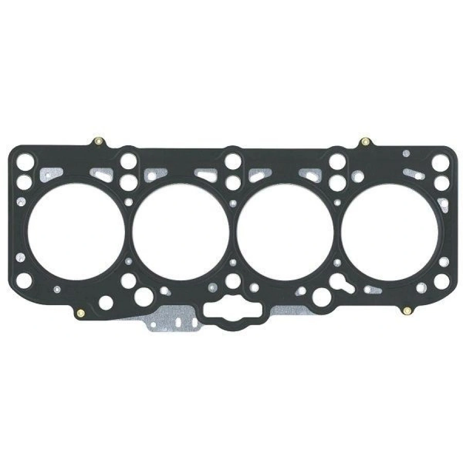 SİLİNDİR KAPAK CONTASI 1.51MM 2D CADDY III GOLF V 2.0 SDI 0410 BDJ BDK BST