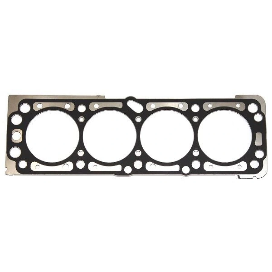 SİLİNDİR KAPAK CONTASI CRAFTER CECB CECA CEBB CEBA BJM (61-37025-10)