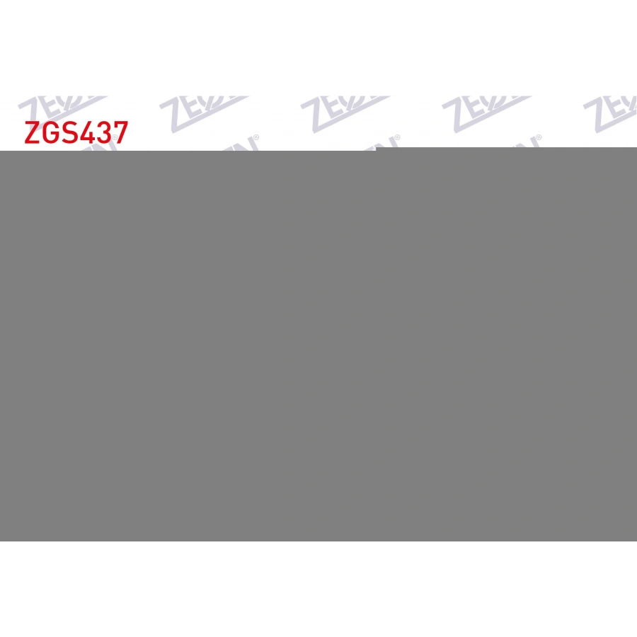 SILINDIR KAPAK CONTASI 1.55 mm CADDY-GOLF-JETTA-PASSAT-POLO 1.6 TDI