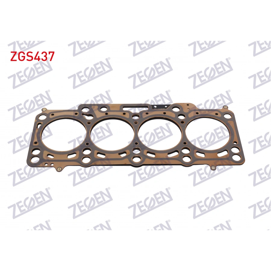 SILINDIR KAPAK CONTASI 1.55 mm CADDY-GOLF-JETTA-PASSAT-POLO 1.6 TDI