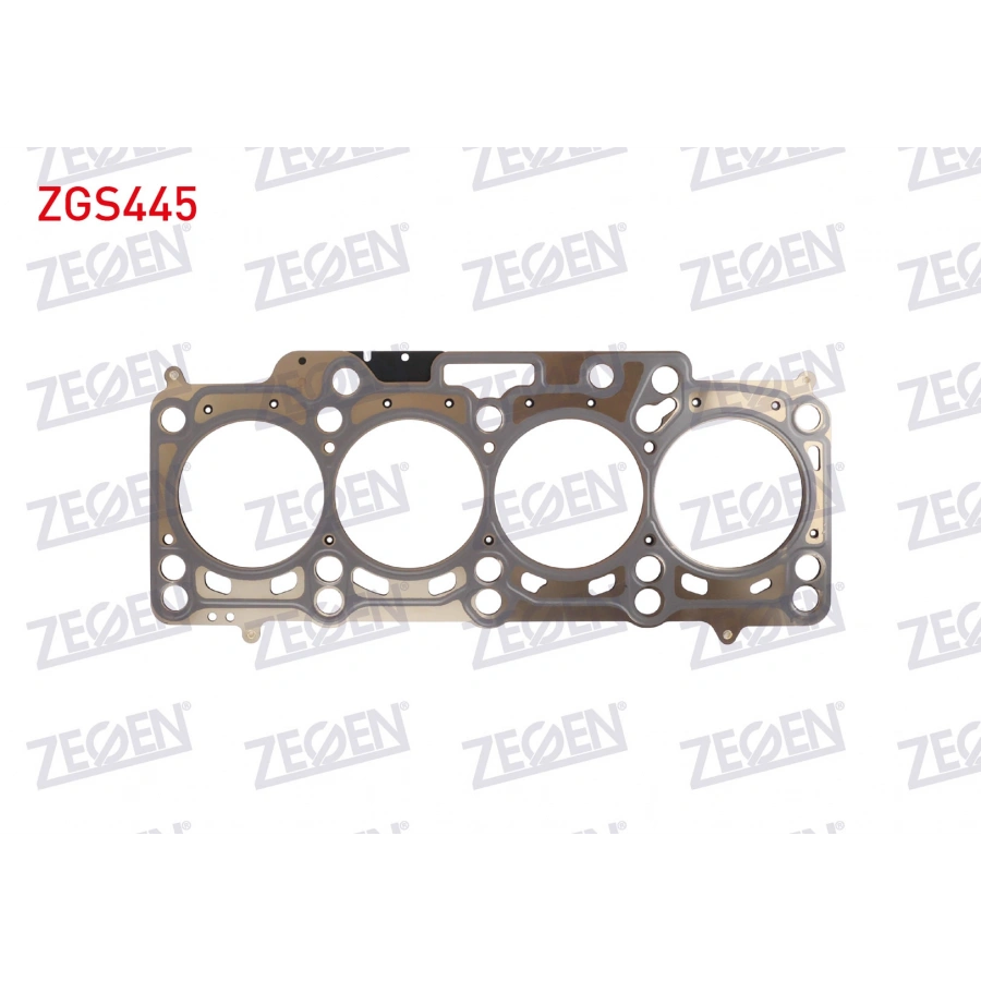 SILINDIR KAPAK CONTASI 1.55 mm CADDY-PASSAT-TIGUAN-TRANSPORTER-AMAROK-CRAFTER 2.0 TDI